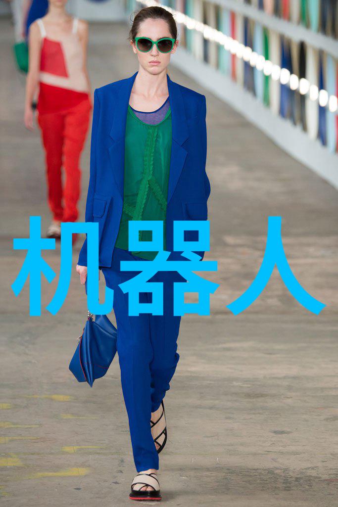 PERT管材的选择与应用实践