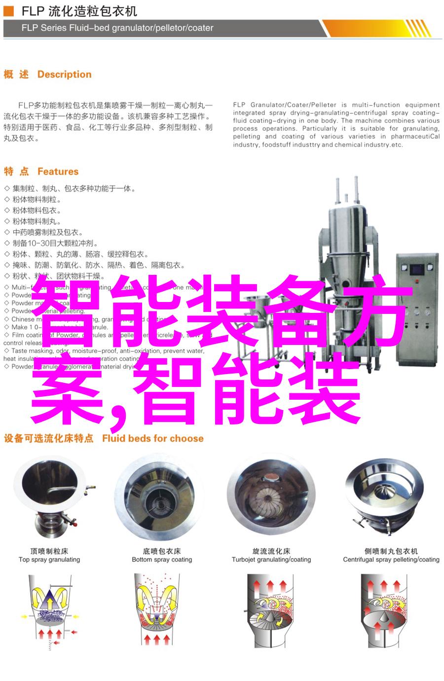 圣影腹黑王子的复仇与爱情