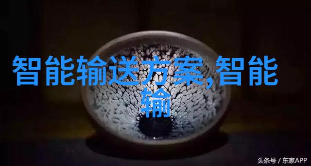 国产品牌的辉煌48X系列之光芒