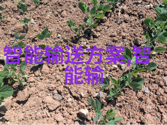 工业除烟除味净化器-清新工厂如何选择和安装高效的工业空气净化设备