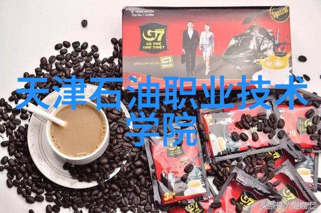 手慢无全天候监测身体健康dido智能手表暴跌290元促销与2022年最新款手机同期限时抢购热潮在社会