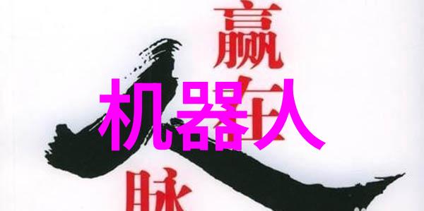 南京财经大学我在这座古城的财经殿堂里找到了自己的梦想