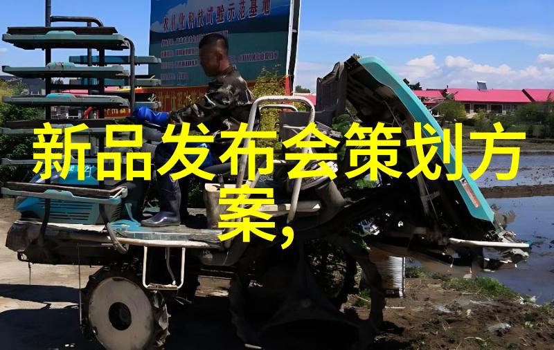 陶瓷填料的选择与应用性能与成本之间的平衡