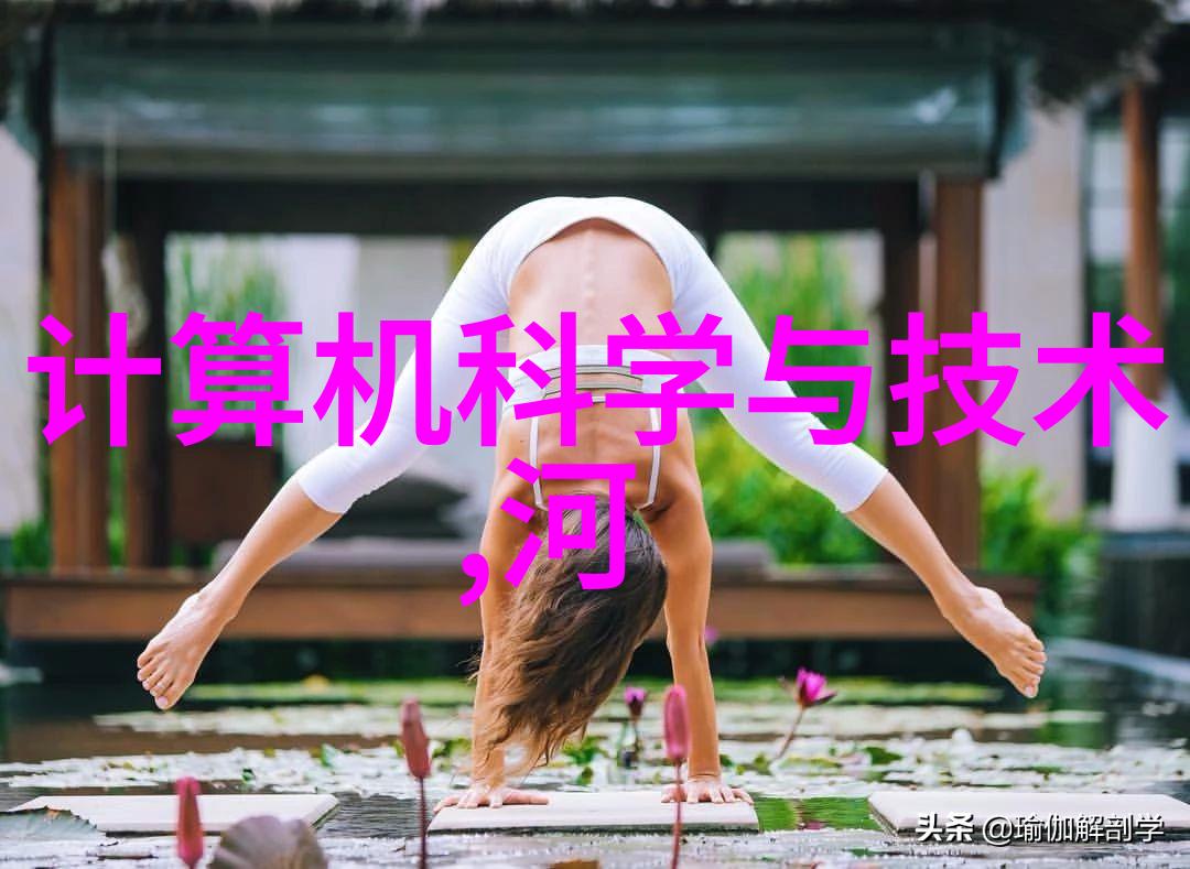西南财经大学携手未来筑梦金融新篇章