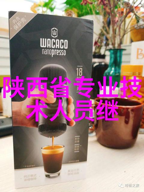 铁血编码军用软件测评资质的隐秘挑战与光芒检验