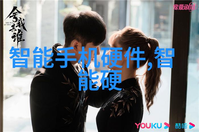 沉默的旋律消声器背后的歌谣