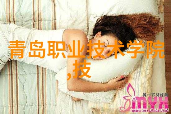 桥田智能2023中国工博会亮相中集飞秒智能焊接机器人引领新增长风潮