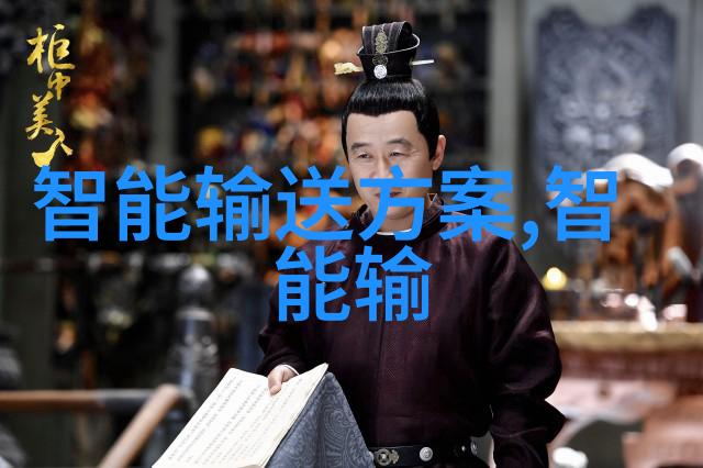 北京做不锈钢的公司-京城铸辉探索北京不锈钢产业的发展奇迹