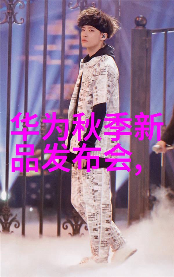 无人仓储智能物流仓储的发展趋势