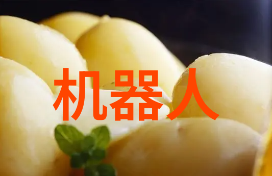 旋振筛技术的发展历程与未来趋势