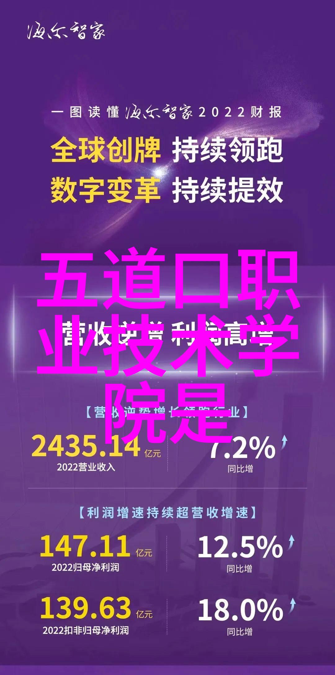 跨国奇遇啦啦啦队的中国之旅与日本的免费舞台