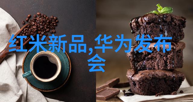 如何通过维护延长化工粉碎设备的使用寿命