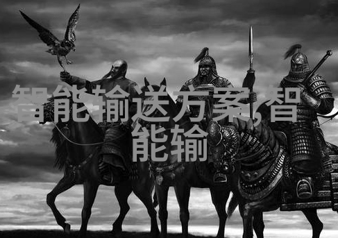 实训报告心得体会亲历科技创新铸就职业技能