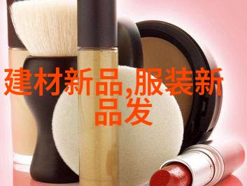 儿子独自在家的忧虑家里没人儿子就弄我了的生活困境