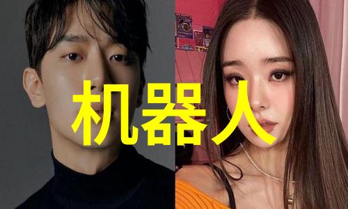 西安智网交通智能化革命下城市出行新篇章