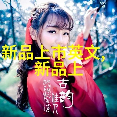 压力喷雾干燥机高效除湿新技术的引领者