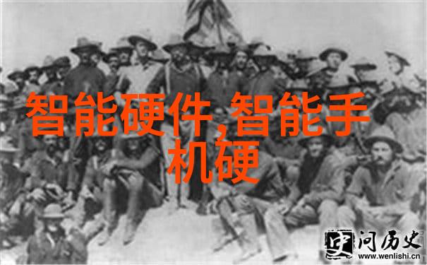 水果新品种我眼中的甜蜜革命揭秘最新一代苹果