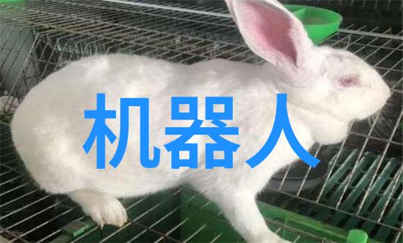 电子化操作系统提升医院饮用水质量管理水平案例分享