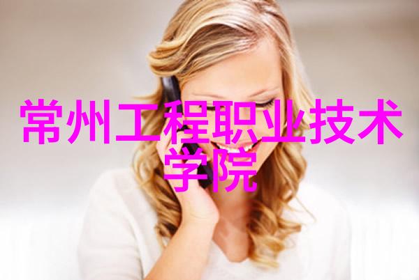 2022年性价比最高的手机排行我来给你盘点这些性价比超高的机型