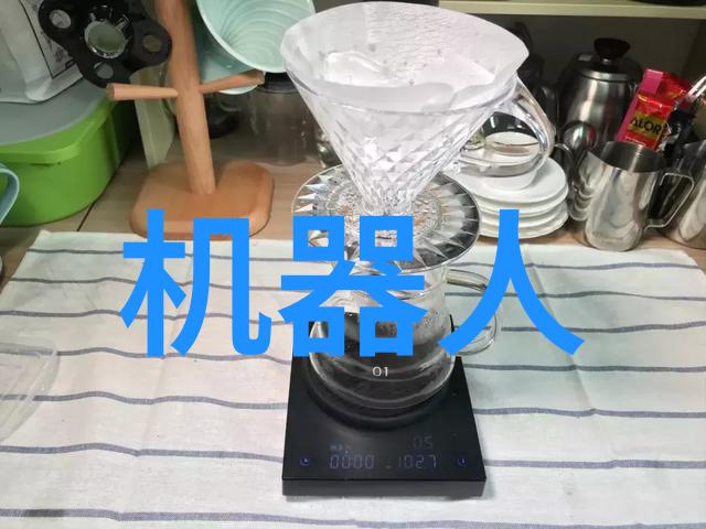 回收再利用让旧设备焕发新生