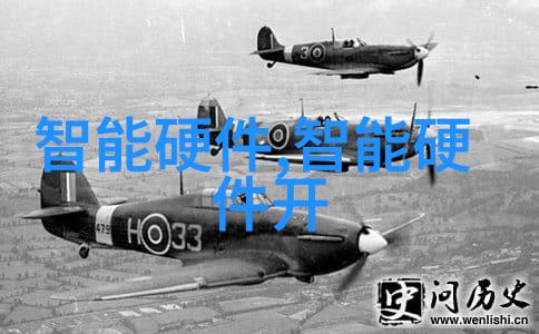 餐厅油水分离池的重要性与维护秘诀