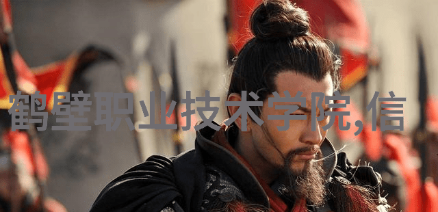 激励与改进通过单元测试提高工作质量