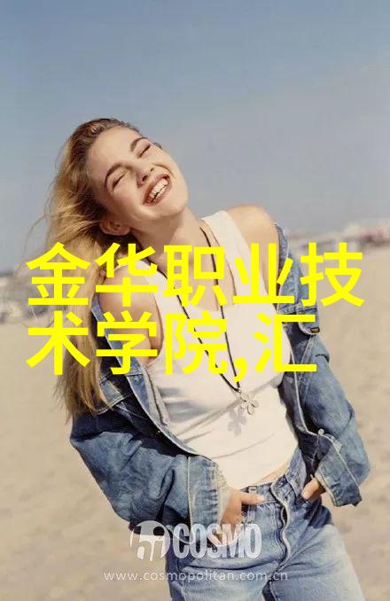 净水设备生产厂家清新源泉的守护者