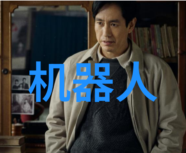 2022年最热门的游戏有哪些哪些新游戏值得期待