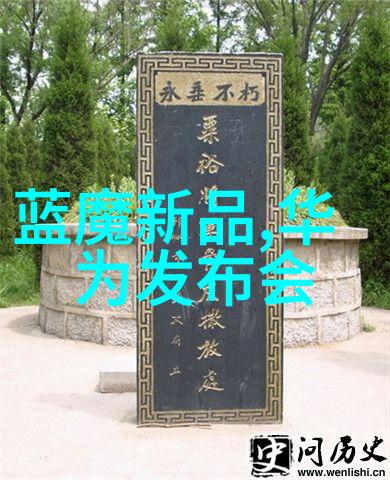 九尾狐姐姐传我的神秘任务