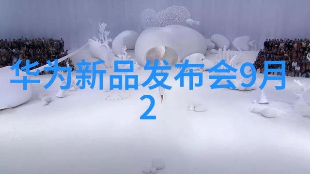 回收二手电器上门收货-家用电器环保清理让废旧设备温暖回归自然