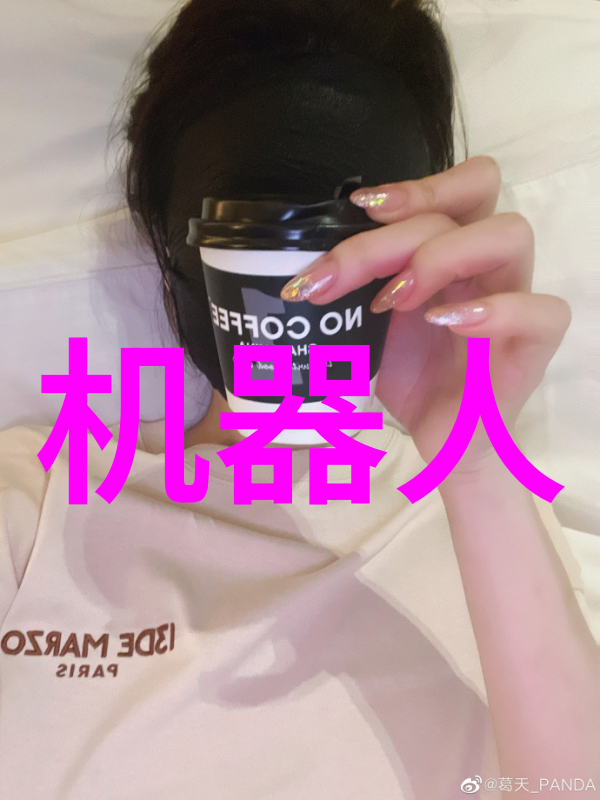 万能拉力机我是怎么用它让家里所有的重物都轻松搬运的