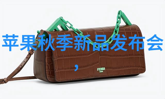 升十代酷睿 AOC AIO 27英寸大师926系列一体机评测探索新时代人才评估方法的物质展现