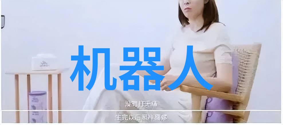 西安财经大学我在这里的故事从书包到股票手中的奇妙历程