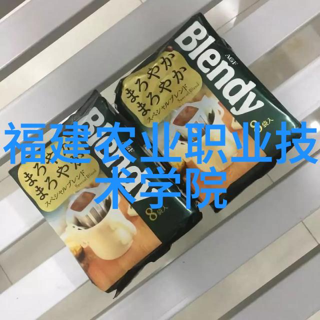 芯片之心封装工艺的诗篇
