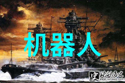 药剂机器人注射的精确执行者