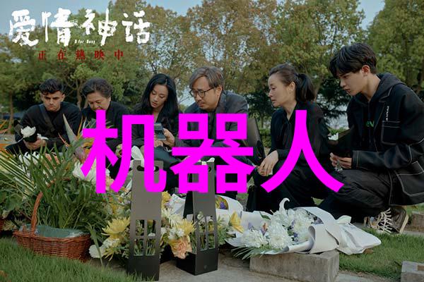 选购防腐涂塑steel pipe时应注意的问题