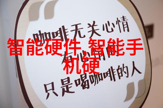 探索钢管消防涂塑生产厂家的技术创新