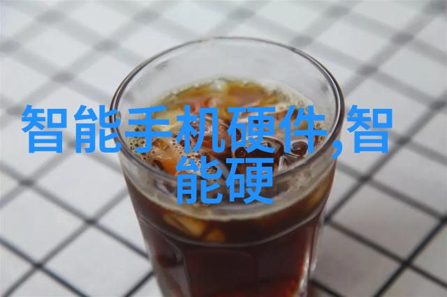 深度填料Cy700的未知参数