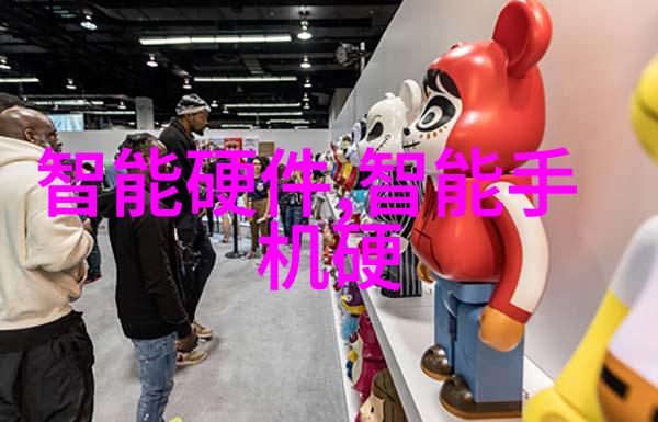 创新的解决方案一次成型制砂机如何应对建筑需求增长压力
