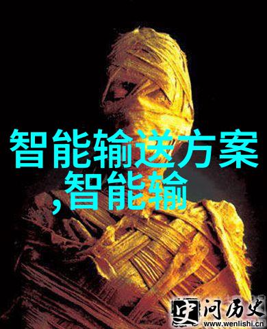 氯化钙干燥设备选择正确的技术是哪些关键因素