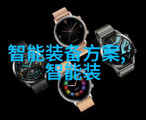 考虑升学或转行应该选择哪个专业方向从事业规划到终身发展