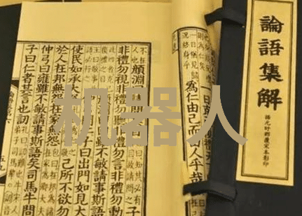 工业之魂揭秘那些让世界转动的神秘原料