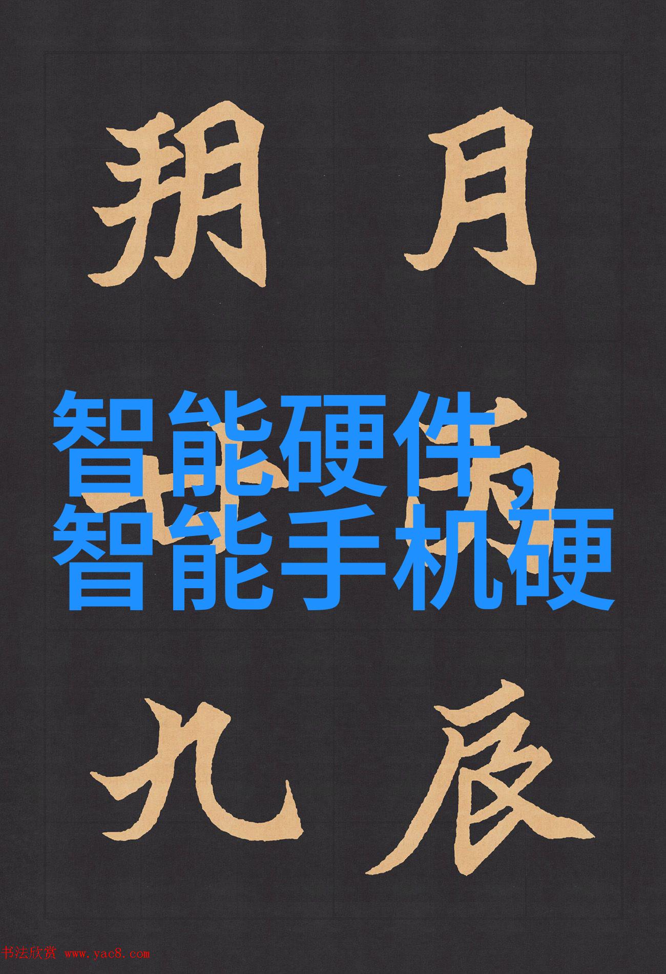 天津财经大学珠江学院铸就未来金融领袖的摇篮
