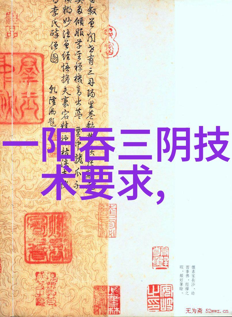 上证红利510880市盈率我眼中的这只牛股是怎么炼成的
