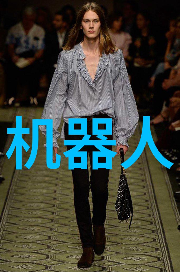 玉氏春秋全文阅读古代史诗的深度解读