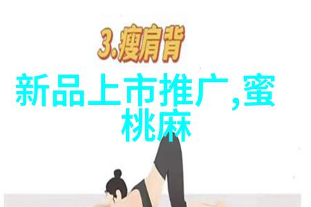 含有金属颗粒和大颗物质影响效率降低解决方案讨论