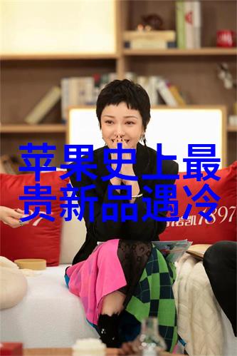 我是怎么检测水质的
