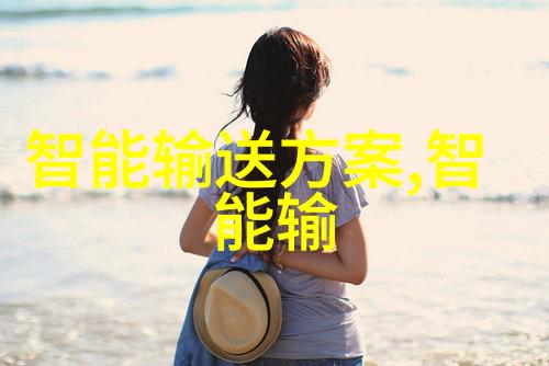 干燥设备-高效除湿技术的应用与挑战