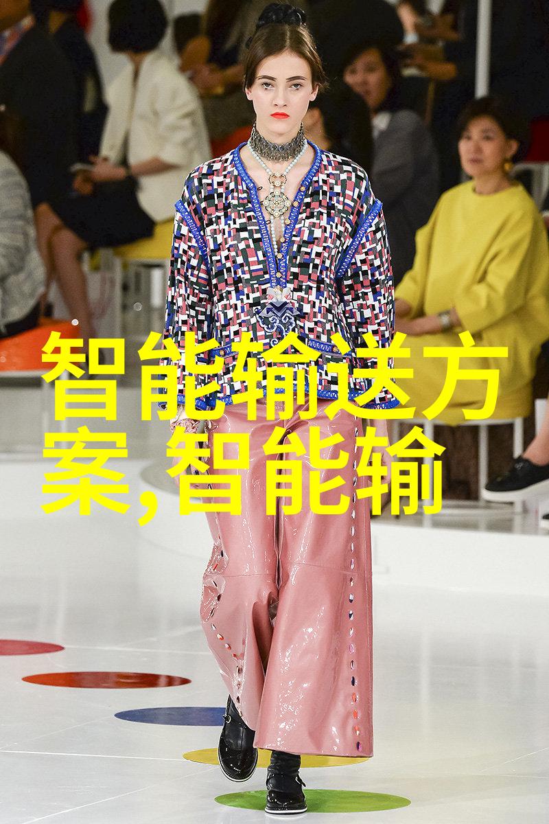 中国中免股份股票深化市场潜力激发投资价值
