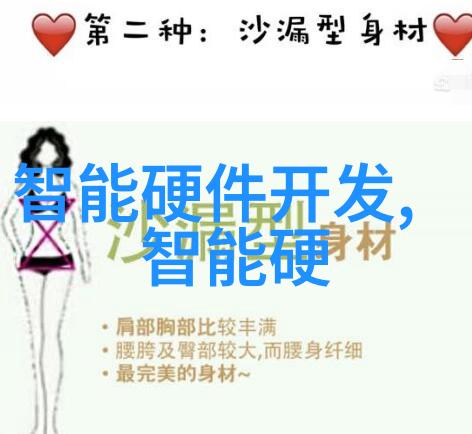 水源之谜揭秘饮用水检测的真实成本